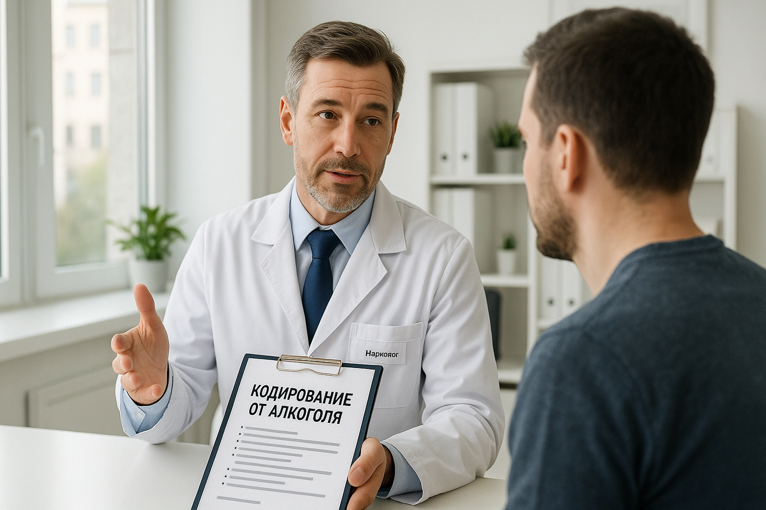 Кодирование методом «Эспераль»